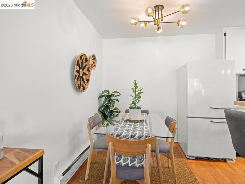 MLS #41045776 image #7