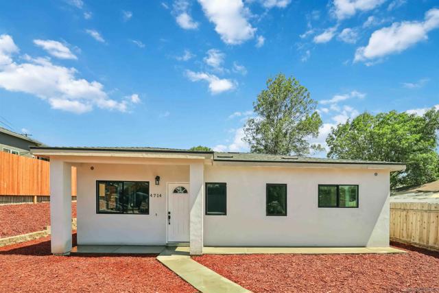 4712 4714 Harbinson Ave., La Mesa CA: https://media.crmls.org/mediaz/e55e5f21-2531-4844-9a9d-4609e58bef27.jpg