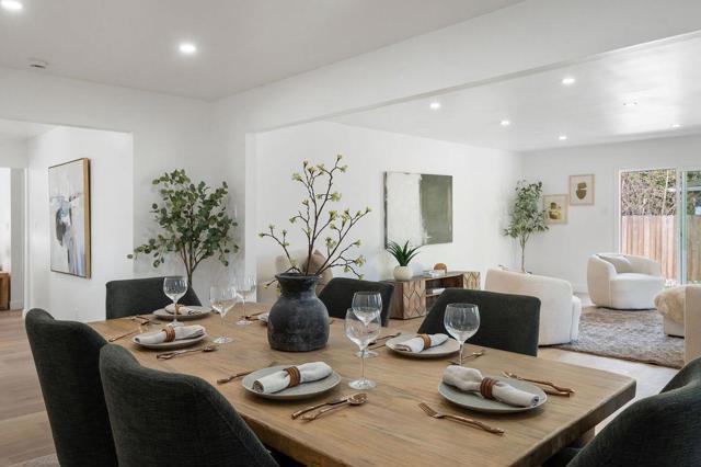 Image 30 of 39 For 954 Alla Avenue