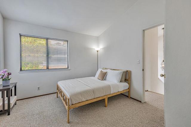 43 Appian Way, South San Francisco CA: https://media.crmls.org/mediaz/e55e8ae9-35c5-4cd9-ae90-8ea77c707436.jpg