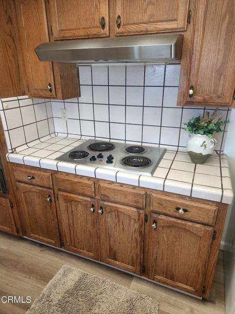 828 Monocott Drive, Madera, CA, 93637 828 Monocott Drive, Madera, CA, 93637