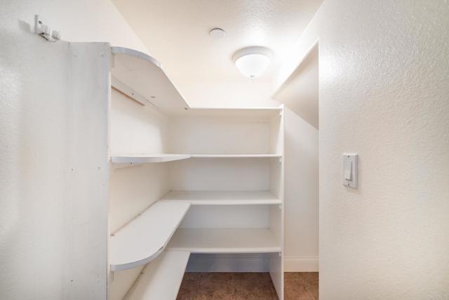 Detail Gallery Image 14 of 41 For 1023 Olive Ave, Ramona,  CA 92065 - 3 Beds | 3/1 Baths