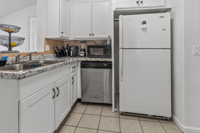 Image 9 of 50 For 402 3rd Street