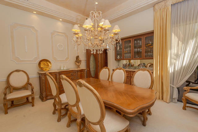 38111 Tandika N Trail, Palm Desert CA: https://media.crmls.org/mediaz/e55ee96f-4d24-484b-9cce-e40408dd0d62.jpg