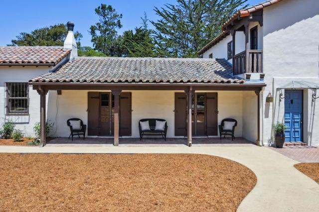 401 San Bernabe Drive, Monterey CA: https://media.crmls.org/mediaz/e55f0051-7dbc-4a9a-ab2d-9d347a83ddb3.jpg