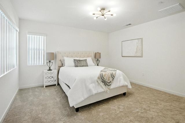 Detail Gallery Image 21 of 37 For 332 Seedling Way, Fallbrook,  CA 92028 - 3 Beds | 2/1 Baths