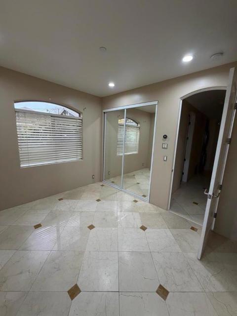 131 30th Avenue, Santa Cruz CA: https://media.crmls.org/mediaz/e55f0feb-4baf-457c-a56a-d23079204b5c.jpg