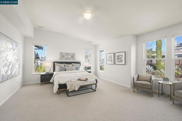 303 Ensley Court, Alamo CA: https://media.crmls.org/mediaz/e55f2590-3226-4c79-a0f2-d8f7e1d8db6d.jpg