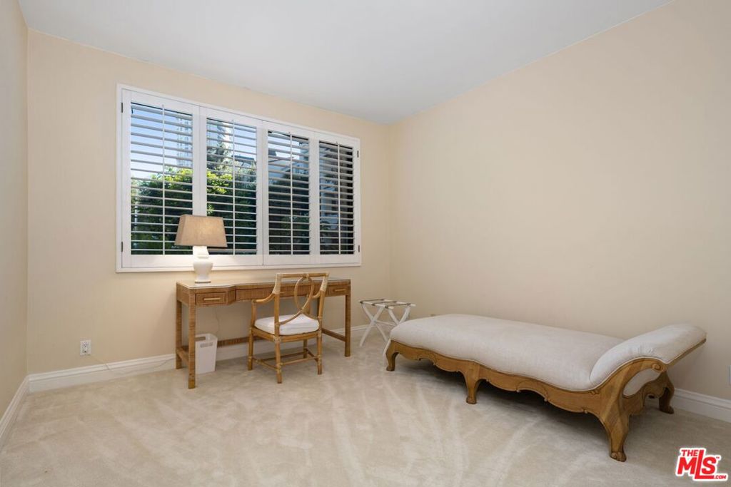 MLS #26853811 image #34