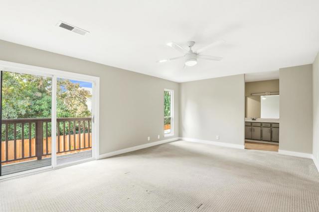 7067 Mount Vernon Way, Gilroy CA: https://media.crmls.org/mediaz/e55f4d80-08c6-410d-8945-d9e1a8396db3.jpg