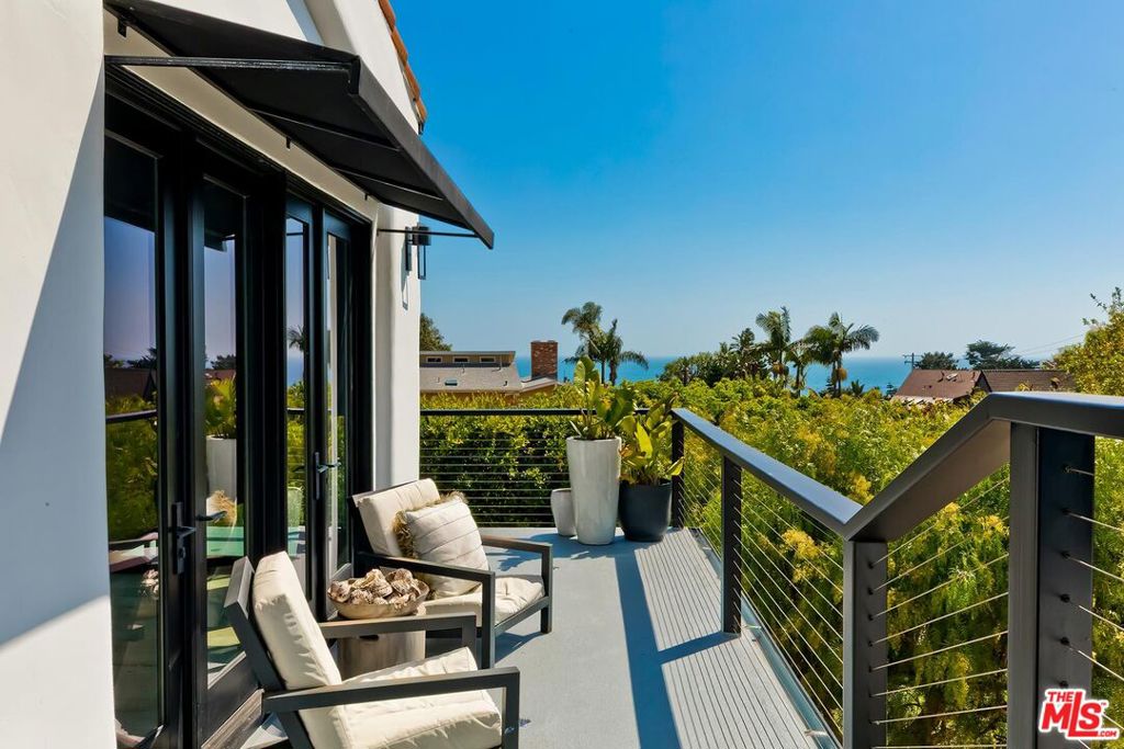 MLS #26985233 image #4