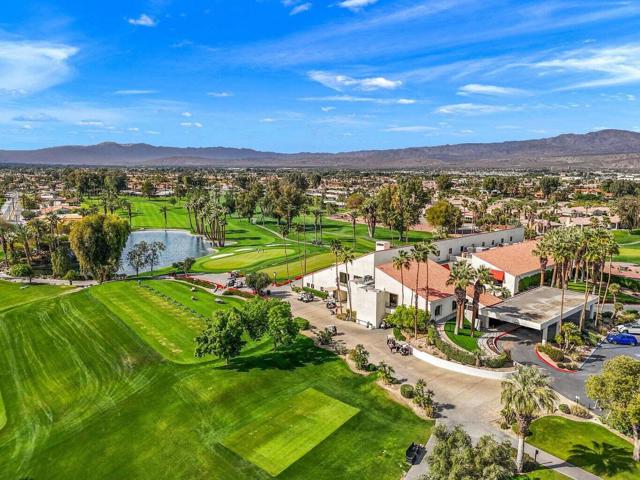 78710 Martinique Drive, Bermuda Dunes, CA 92203