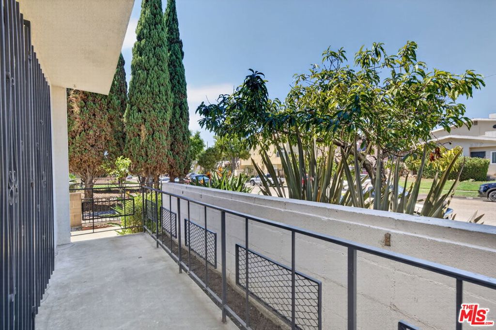 MLS #26987155 image #37