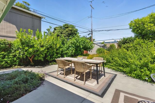 2077 Shoreview Avenue, San Mateo CA: https://media.crmls.org/mediaz/e55f85fd-f751-4e70-b923-02427e90b0d7.jpg