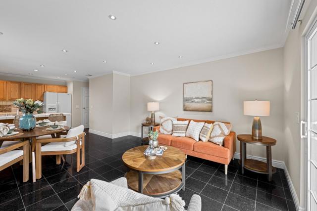 6084 Amador Place, Newark CA: https://media.crmls.org/mediaz/e55fa14d-a965-488c-a608-d0231b4df837.jpg