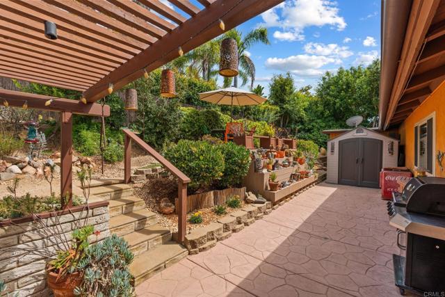 Detail Gallery Image 30 of 46 For 431 Orpheus Ave, Encinitas,  CA 92024 - 3 Beds | 3 Baths