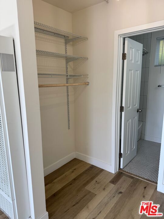 1315 Montana Street, Los Angeles CA: https://media.crmls.org/mediaz/e55ff170-d65b-4c2f-9279-bcd4e09bd0ab.jpg