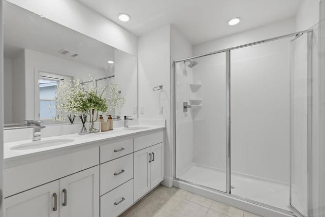 MLS #ML82027571 image #35