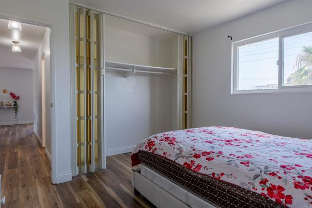 Detail Gallery Image 8 of 14 For 4161 Winona Ave #10,  San Diego,  CA 92105 - 2 Beds | 2 Baths