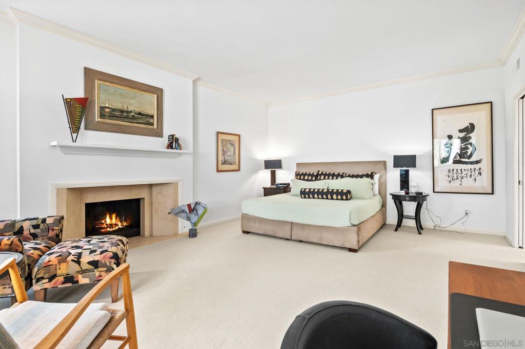 7962 Caminito Del Cid - photo 19