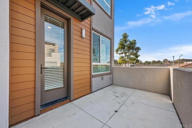 Detail Gallery Image 29 of 41 For 1047 Arrowood Trail, Vista,  CA 92081 - 3 Beds | 2/1 Baths