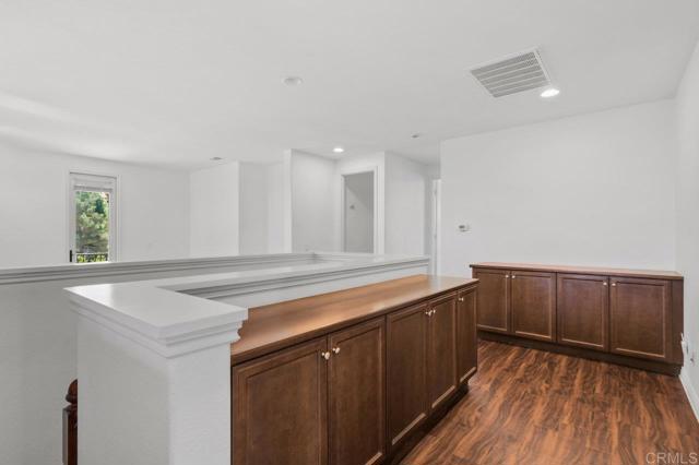 Detail Gallery Image 35 of 65 For 2917 Babbling Brook Rd, Chula Vista,  CA 91914 - 4 Beds | 4/1 Baths