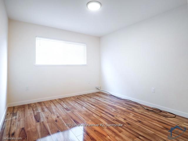 676 Johanna Avenue, Sunnyvale CA: https://media.crmls.org/mediaz/e5609d68-44f3-47af-9d78-2511f8db3340.jpg