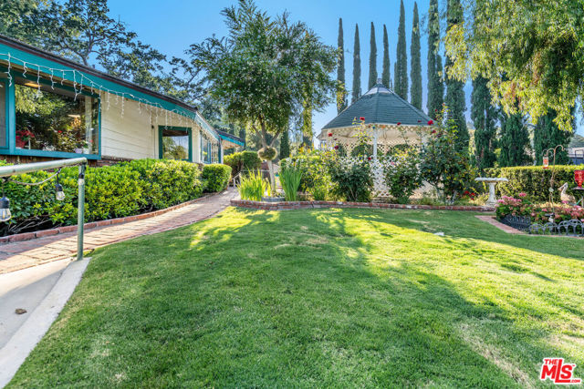 5360 Round Meadow Road, Hidden Hills, California 91302, 4 Bedrooms Bedrooms, ,3 BathroomsBathrooms,Single Family Residence,For Sale,Round Meadow,23285981