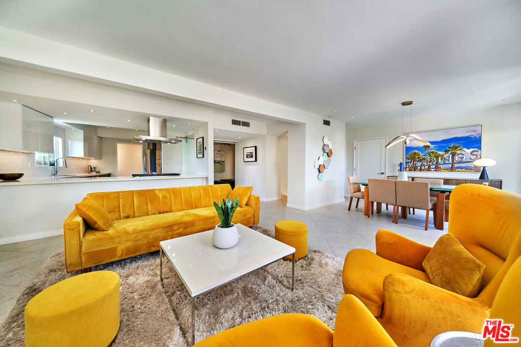 1855 E Ramon Road #19