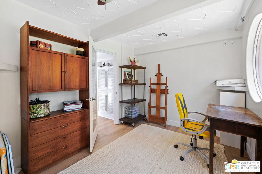 MLS #25607635PS image #22