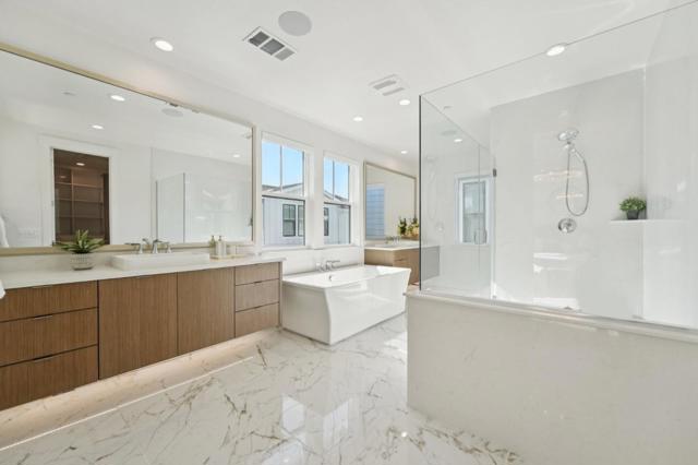 709 Vinemaple Terrace, Sunnyvale CA: https://media.crmls.org/mediaz/e560bf9d-d6d9-4356-9b2e-497317a7b863.jpg