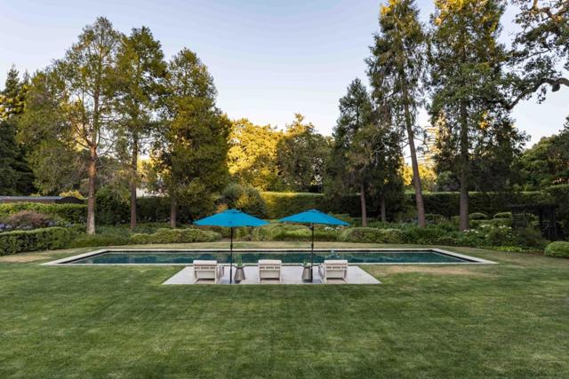 188 Fair Oaks Lane, Atherton CA: https://media.crmls.org/mediaz/e560c4ff-4c56-471a-a8ad-5e4a0fbd8c6d.jpg