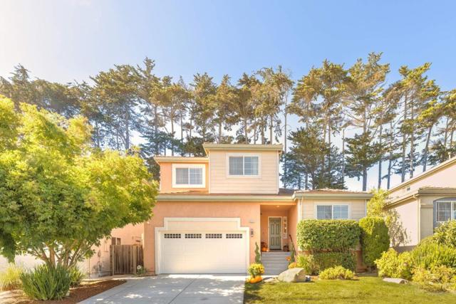 3141 Ocean Terrace, Marina CA: https://media.crmls.org/mediaz/e560e87e-a9ab-405e-b7bd-520ed19dde4a.jpg