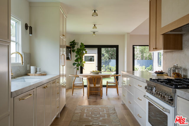 12227 La Maida Street, Valley Village CA: https://media.crmls.org/mediaz/e560ee67-a5bb-4fe1-af12-4a3e4f24792e.jpg