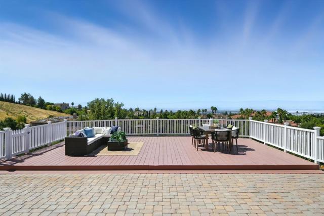 44989 Vista Del Sol, Fremont CA: https://media.crmls.org/mediaz/e561012e-410c-4286-aca1-baf910287ad1.jpg