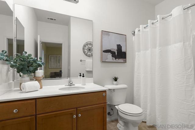 10689 New Grove Trail, San Diego CA: https://media.crmls.org/mediaz/e5612157-f68c-4274-aed8-2ef9e18a64ff.jpg