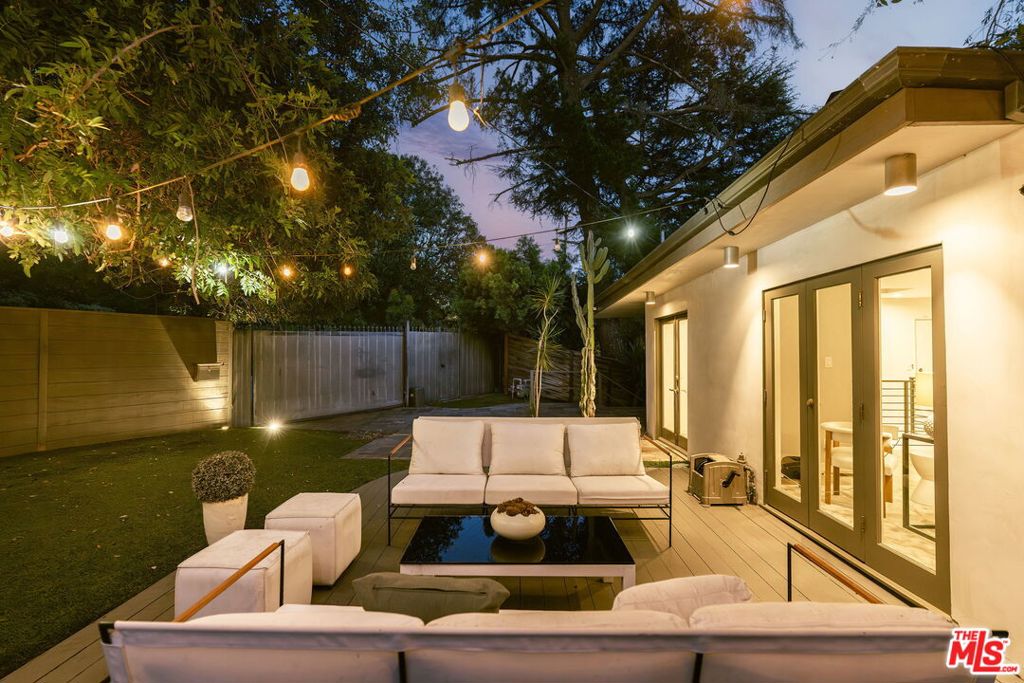MLS #26838213 image #52