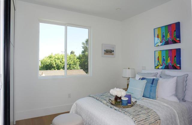 1062 Craig Drive, San Jose CA: https://media.crmls.org/mediaz/e5613109-af4d-450a-8c63-7d6257e5731f.jpg