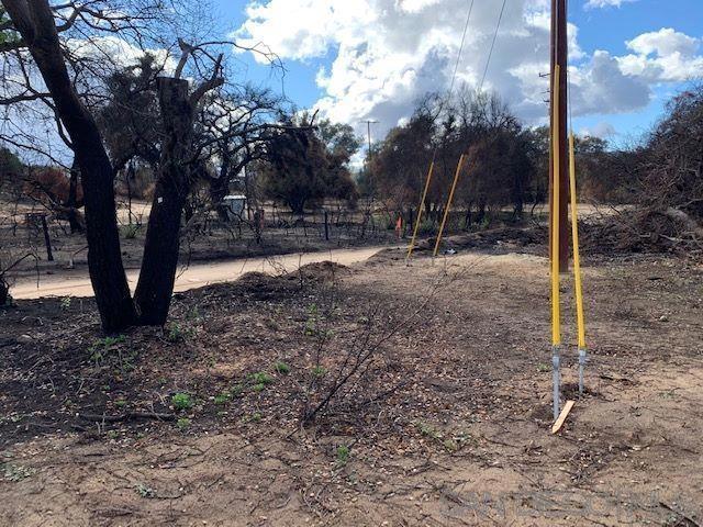 0 Bunny Dr., Jamul CA: https://media.crmls.org/mediaz/e56135ae-2eaa-4eaf-84c8-0beded900679.jpg