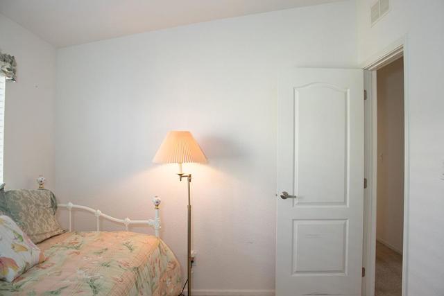 55 San Juan Grade Road, Salinas CA: https://media.crmls.org/mediaz/e5613b0d-e7dd-47ba-b737-cf6d89c42ed5.jpg