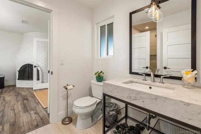 16641 Eagles Crest Rd, Ramona CA: https://media.crmls.org/mediaz/e5616668-1734-4142-93c4-caecae12e406.jpg