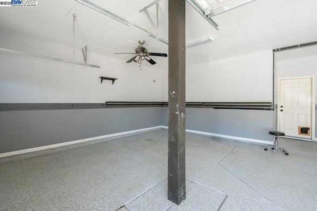 2315 Sabrina Way, Tracy CA: https://media.crmls.org/mediaz/e56173e5-78d8-45d0-9808-82b620fdb745.jpg