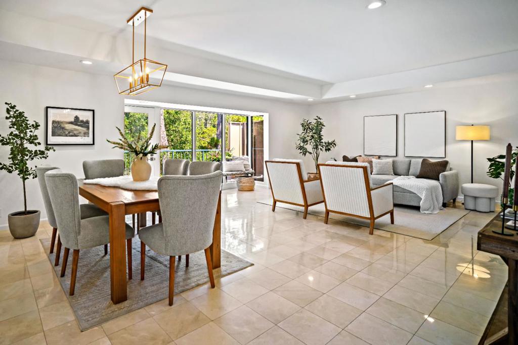 137 Del Mesa Carmel