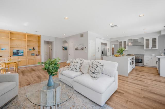 1429 Goshawk Court, Gilroy CA: https://media.crmls.org/mediaz/e561826a-5b7d-43bc-b830-9e8c42938277.jpg