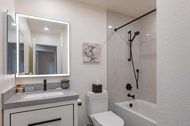 18 Ryan Court, Stanford CA: https://media.crmls.org/mediaz/e561883b-55c2-4c10-8471-ab11ac24edaa.jpg