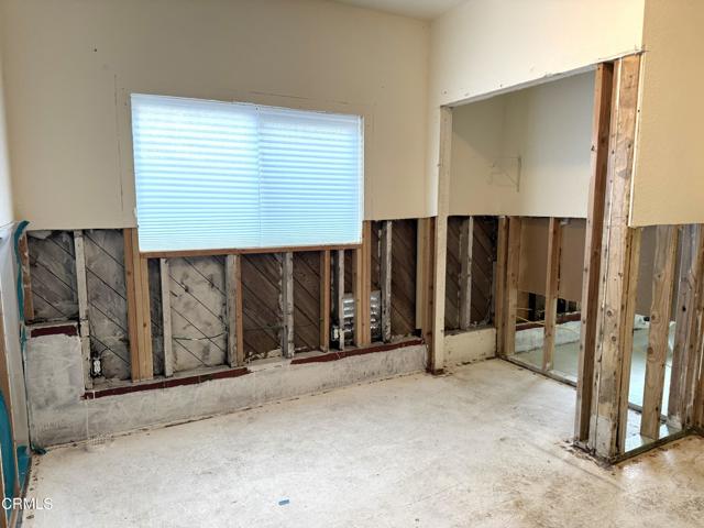 Detail Gallery Image 14 of 34 For 210 S Mcpherson St, Fort Bragg,  CA 95437 - 2 Beds | 1 Baths