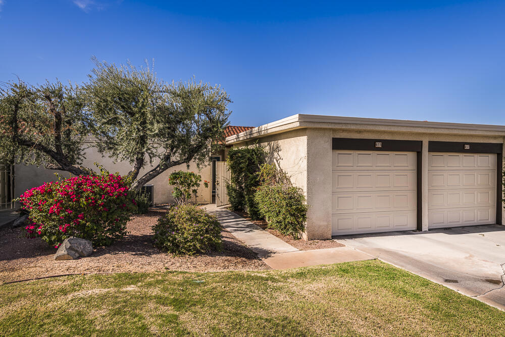 MLS #219138080PS image #2