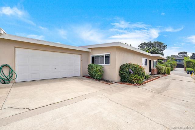 328 30 9th St, Del Mar CA: https://media.crmls.org/mediaz/e561972a-1190-4495-85ec-220c61d1a56e.jpg