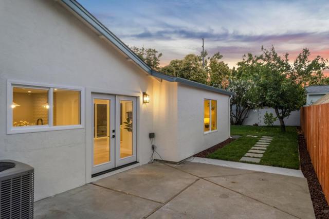1034 Delaware Way, Livermore CA: https://media.crmls.org/mediaz/e5619c87-bdfa-4b91-8c25-73f6af887337.jpg
