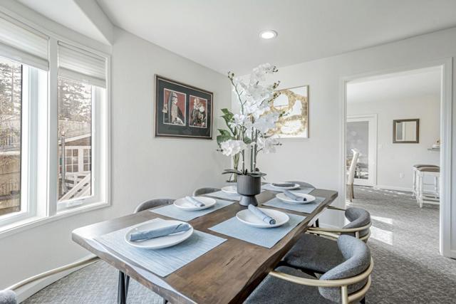 518 Almer Road, Burlingame CA: https://media.crmls.org/mediaz/e5619fbe-8d66-4bb0-b79f-ab83d018913f.jpg